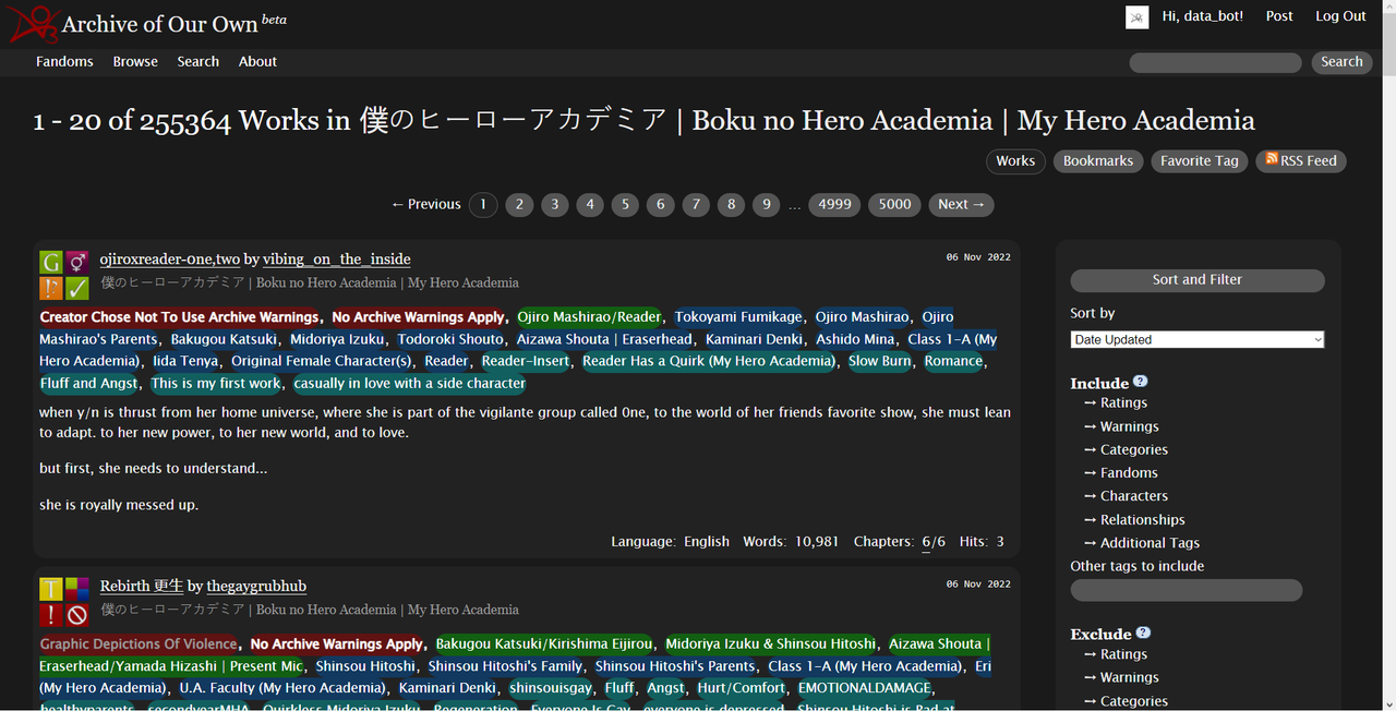 Opera-Snapshot-2022-11-07-001549-archiveofourown-org