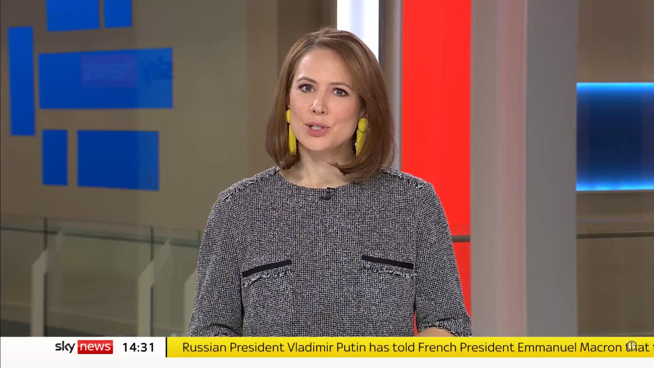 01.28 - 14.00.00 - Sky News. Bringing you the latest home and interna....ts_snapshot_25.33_[2022.01.