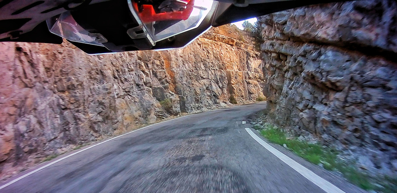 REC_210814-063326F-01