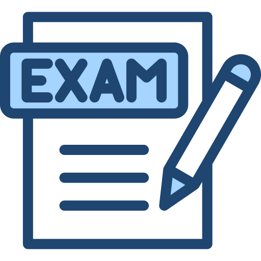 KASNEB Examinations