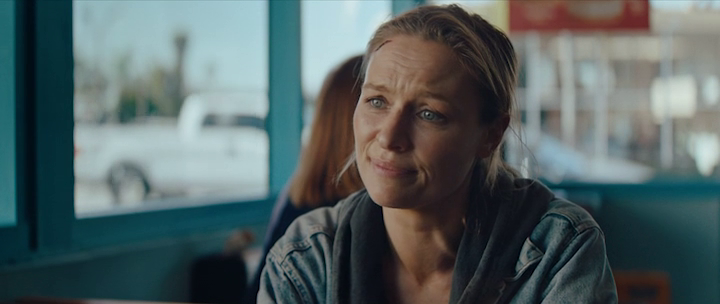 vlcsnap 2026 04 10 22h42m49s947