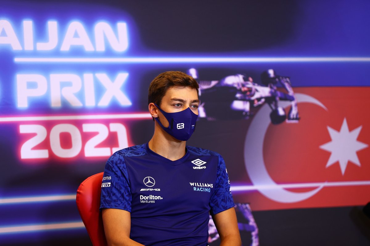 george-russell-williams-at-pre-1 (3)