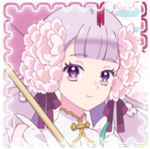 Lily Kazahana | Princession Orchestra
