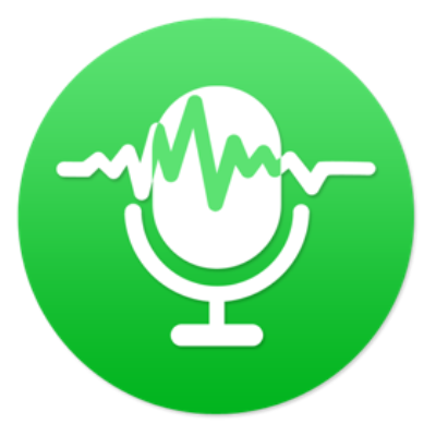 Sidify Music Converter for Spotify 1.3.1