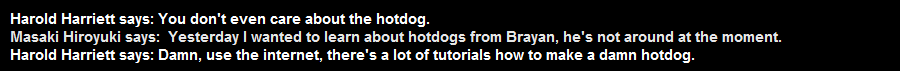 t2.png