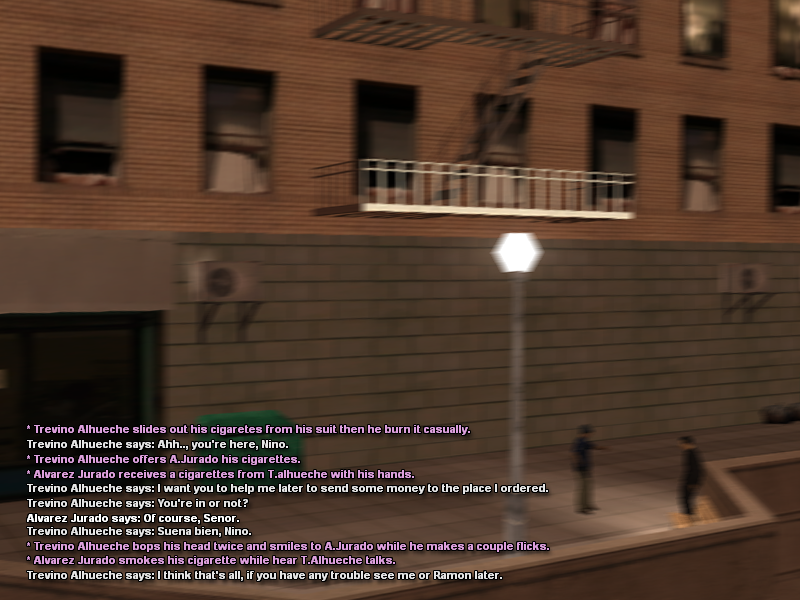 SSRP-38-5.png