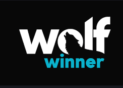 Wolf Winner