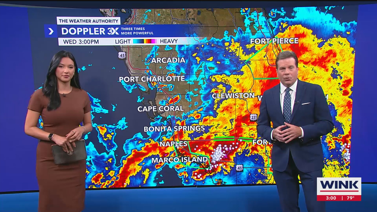 06.12 - 20.00.00 - WINK News at 3pm  ᴺᵉʷ. No Description Info.ts_snapshot_01.42.034