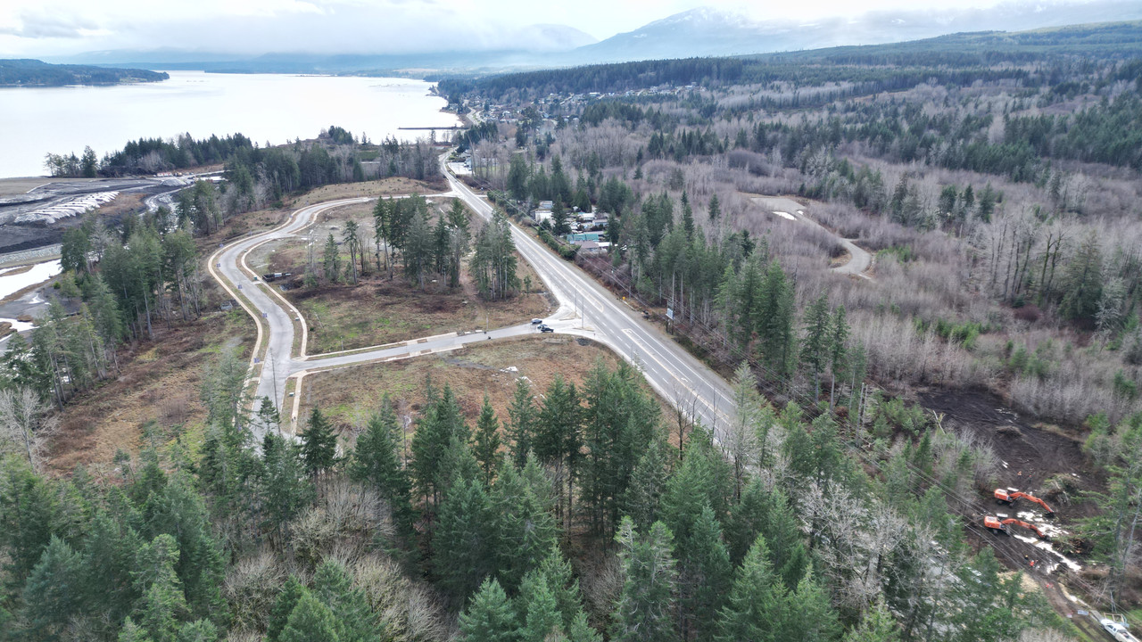 DJI 0328 Dec 19 2025