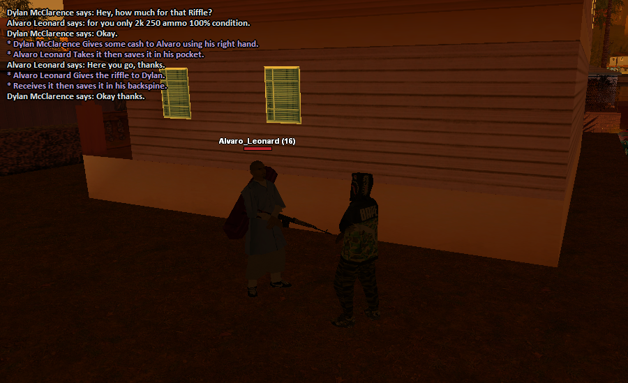 SCREENSHOT-LSRP-GANG-24.png