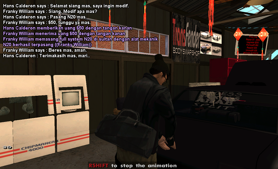 ACT-1.png