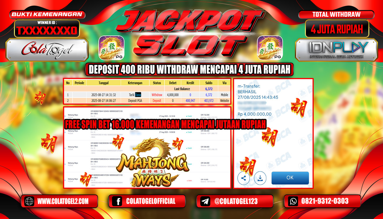 jackpot-slot-02-52-34-2025-08-27
