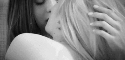 IMG-9340.gif