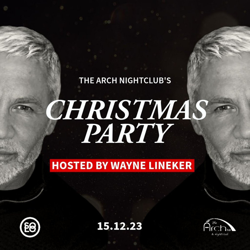 1666979-e7fd15ae-the-arch-nightclub-s-christmas-party-with-wayne-lineker-1024