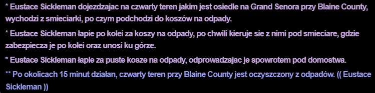 Screenshot-25.png
