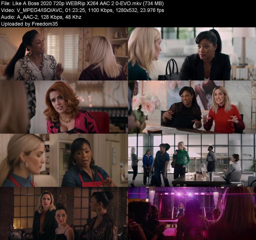 Like-A-Boss-2020-720p-WEBRip-X264-AAC-2-