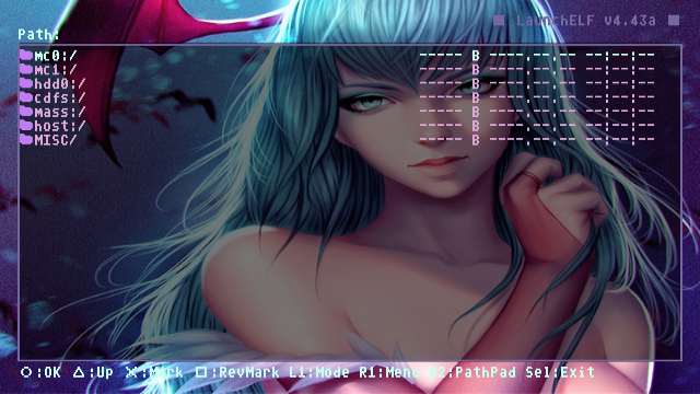 playstation 2 save games playstation 2 save games