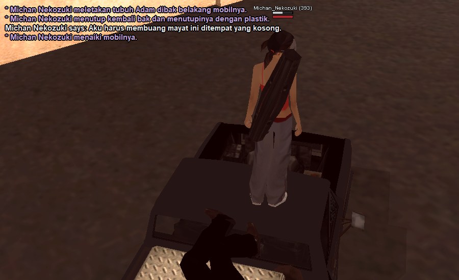 ck-15.png
