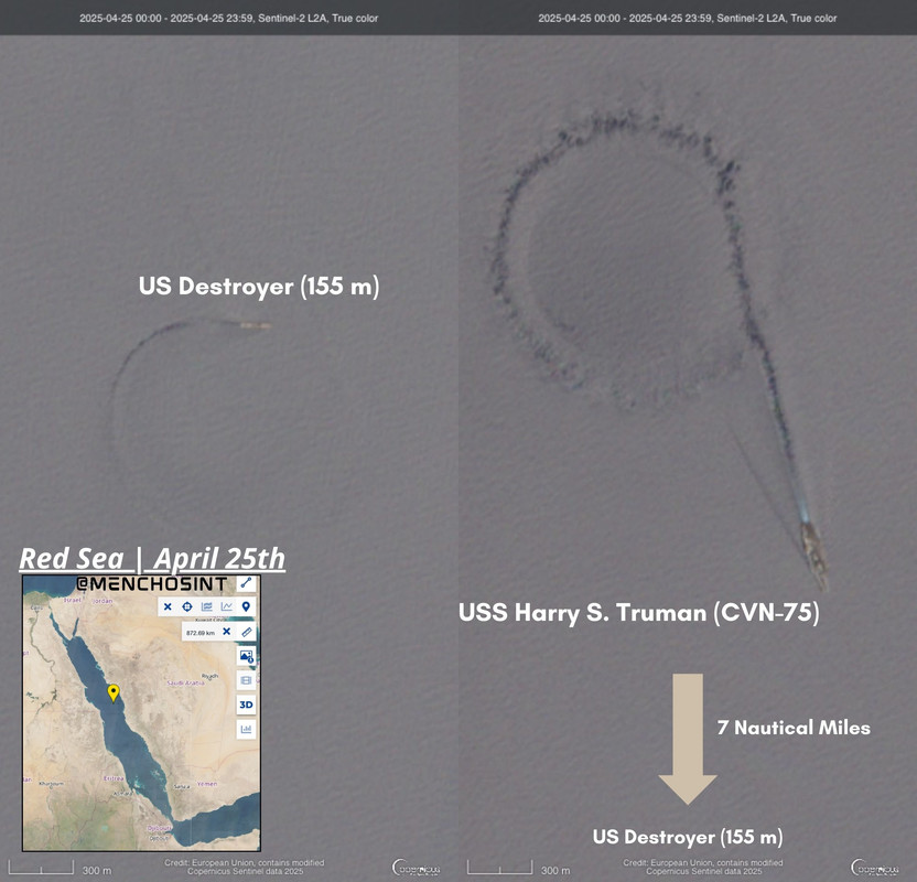 20250429-172841.jpg