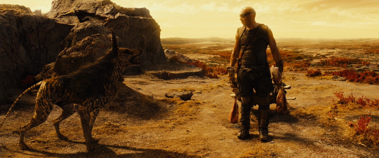 Риддик (2013. Riddick) [Extended Cut]000670