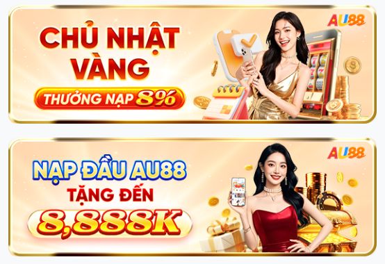 Banner Quảng Cáo 2
