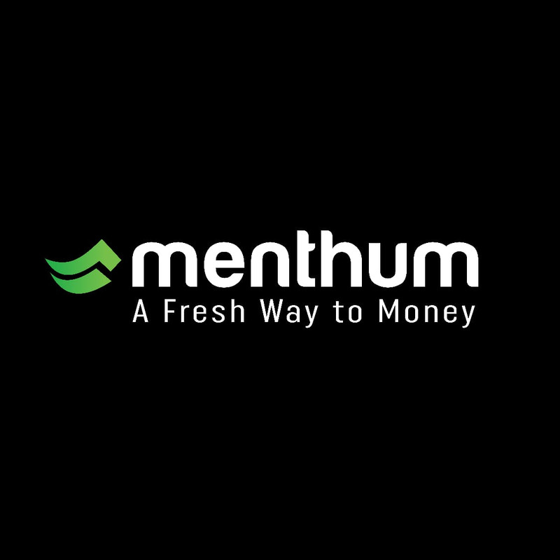 منثم Menthum