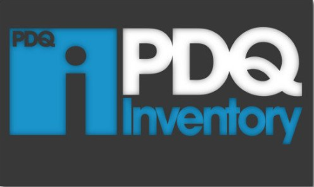 PDQ Inventory v19.3.48 Enterprise