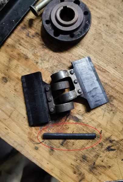 IMG 20251201 173453 2