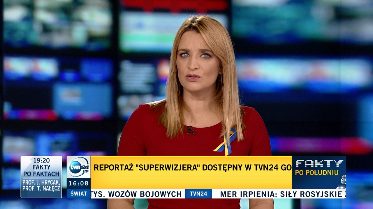 17 04 2022 dagmara kaczmarek tvn24 4