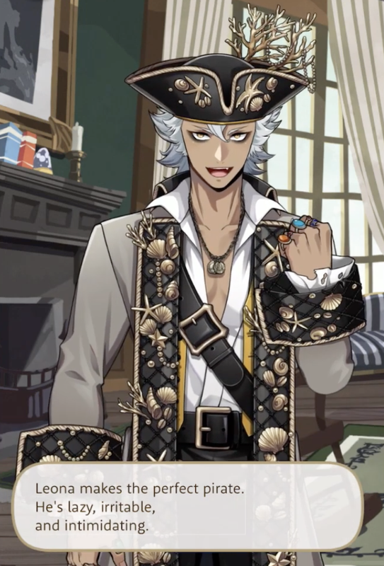 29Screenshot 2023 02 25 at 17 33 26