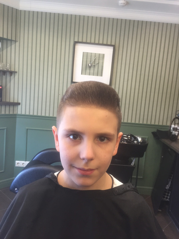 AC1C90A3-84EA-4F5E-8D9E-D6AFC3639638