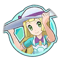 ch0118-41-lillie-st-1003-128.png