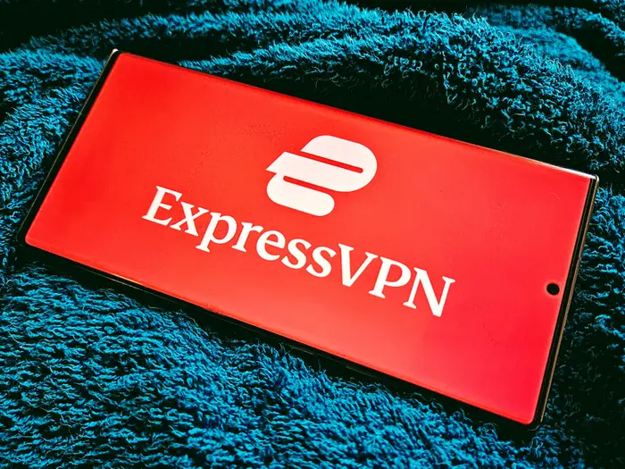 VPN EXPRESS / 2 DISPOSITIVOS 1 MES ( 2 STOCK ) - Imagen 1