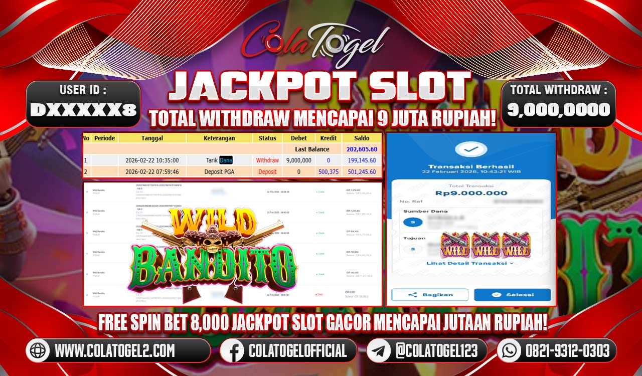 jackpot-slot-gacor-12-20-33-2026-02-22