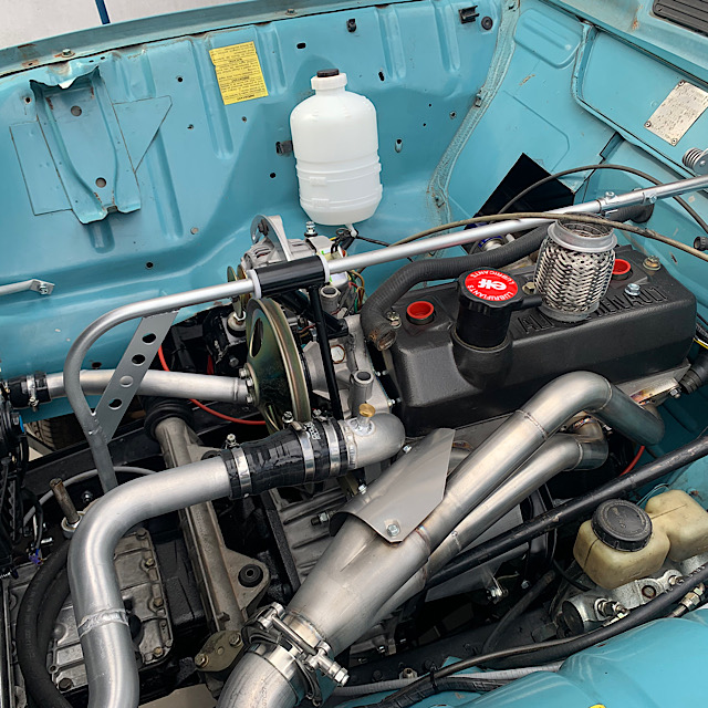 080CB643-A5F1-4242-B119-ECBD2F977C30