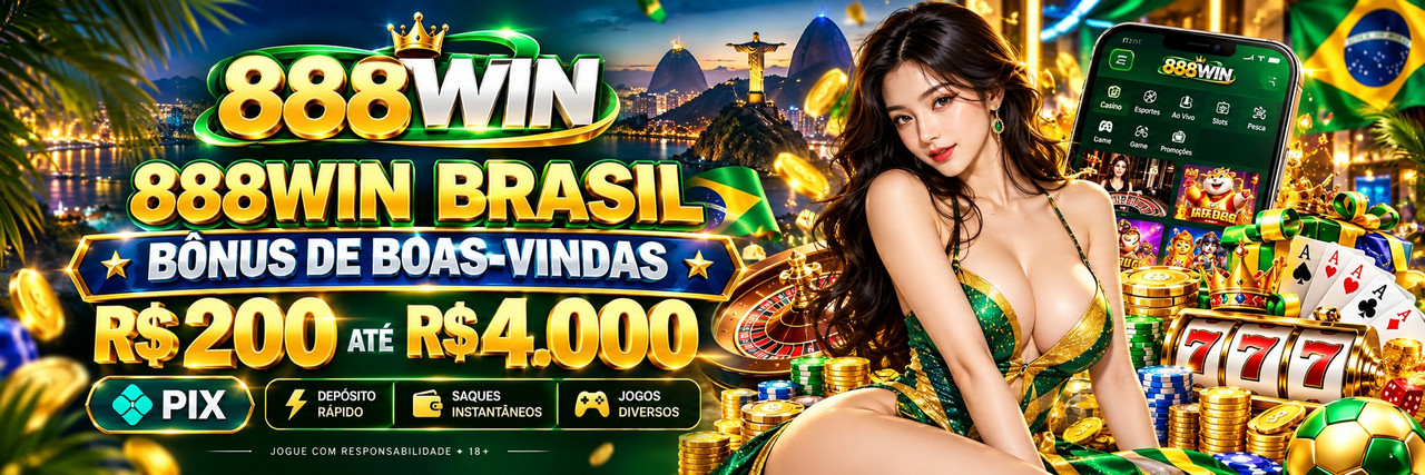 888winhealth-banner