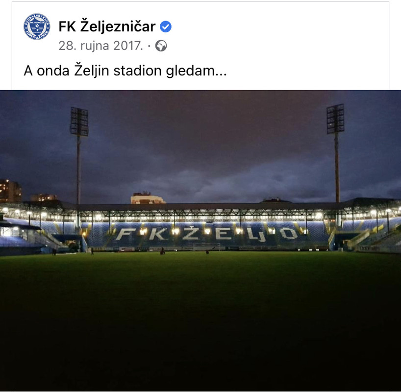 1C97C504-11E1-42B9-AD7E-AD20195199A8