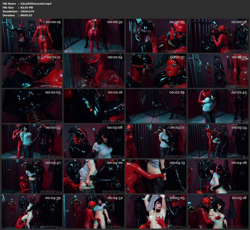 62Lattttttexxx62.mp4