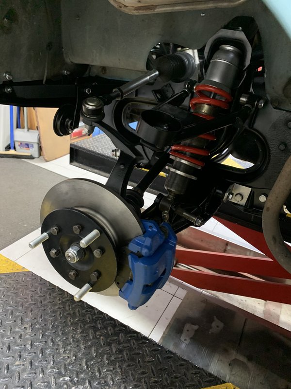 96682B0D-80A3-4C2A-BDF6-07E8B699FEA2