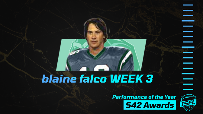 023_ISFL_performance_of_the_year_WIN