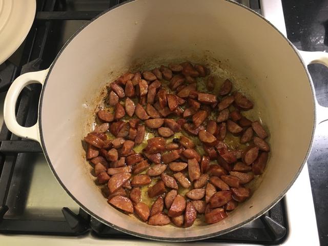 2018-10-12-Red-Beans2.jpg