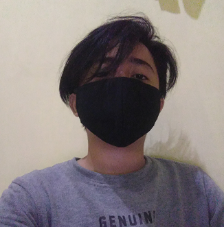 profile.png