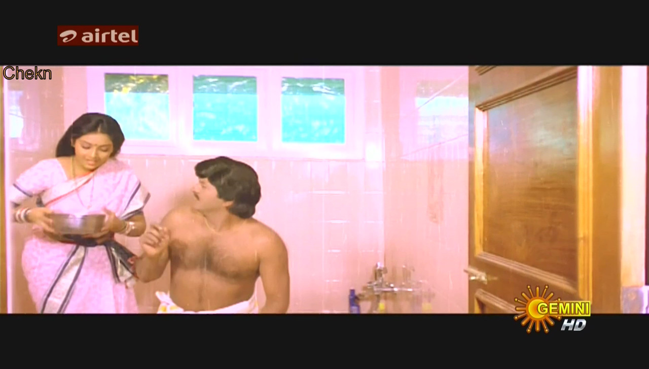 vlcsnap-2020-06-02-16h28m55s231