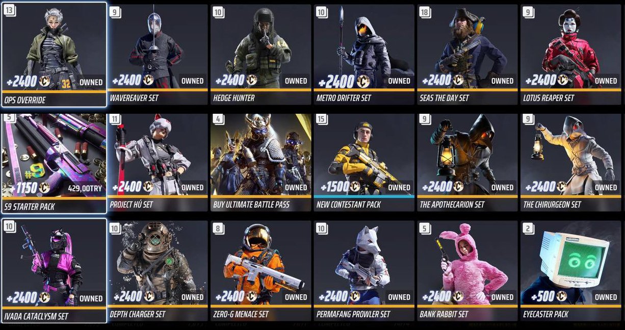 9nx2ei3zufau93eesqzi