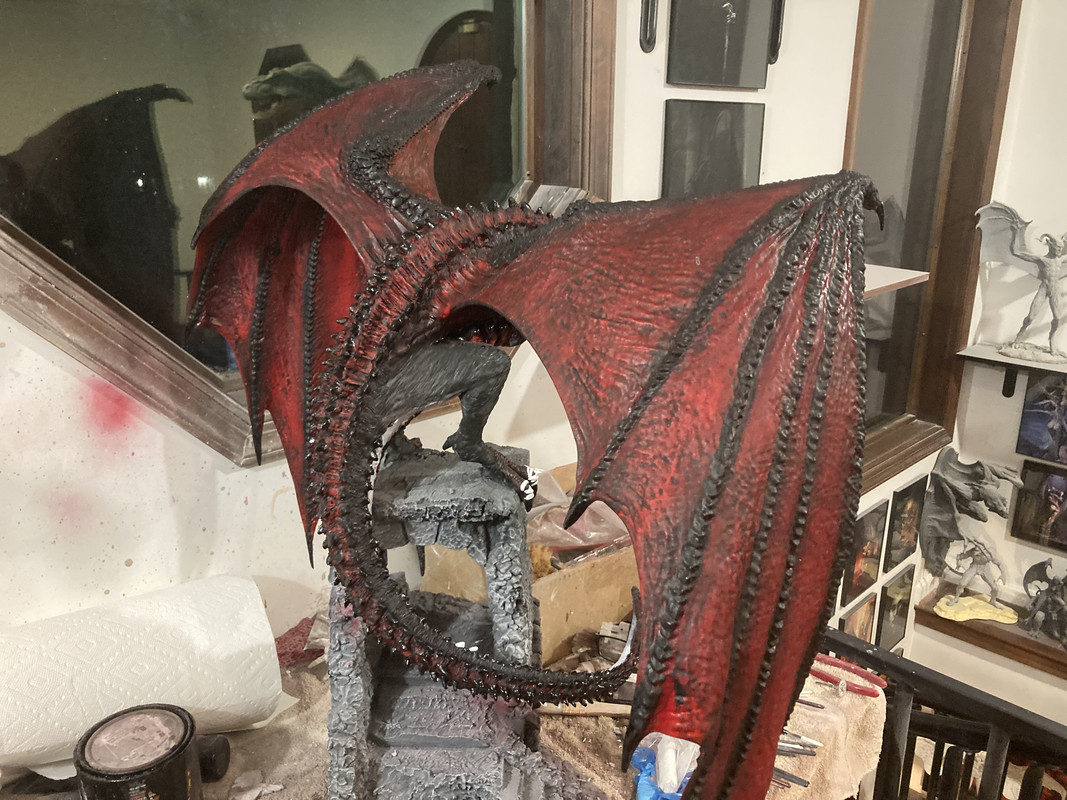 6AED6451-C50B-461D-8CF0-DB95B03A57D8