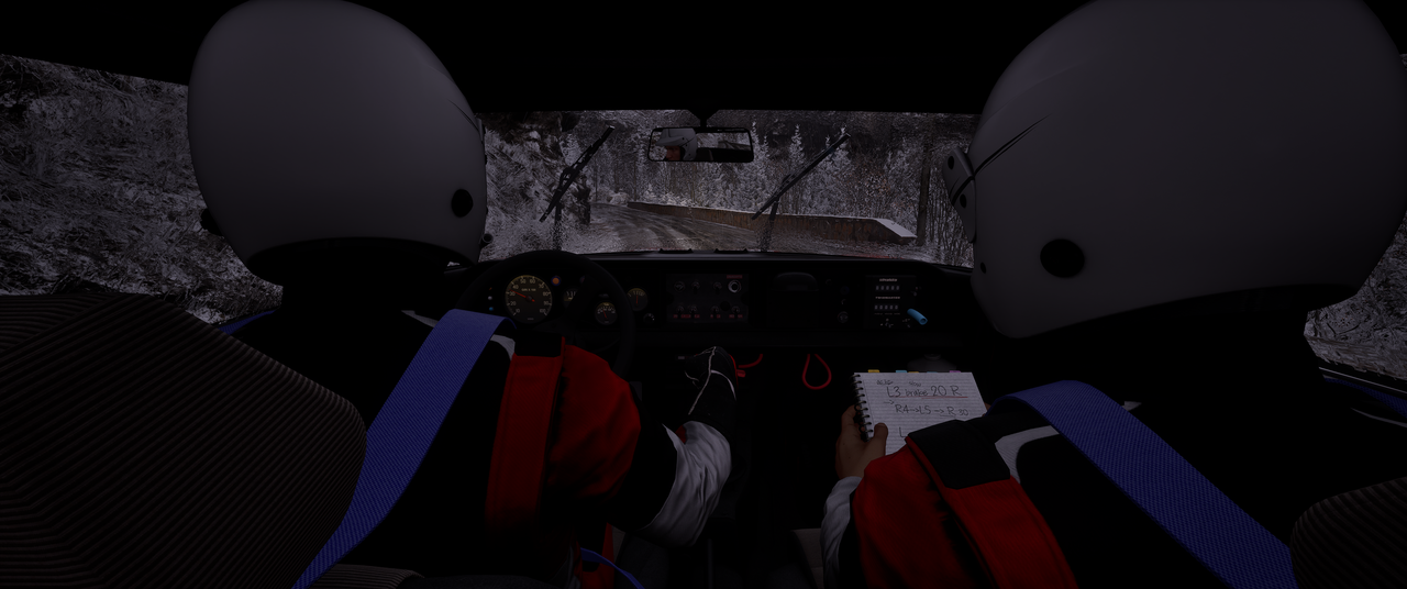 Assetto-Corsa-Rally-Screenshot-2026-05-1