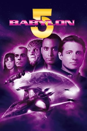 [Image: Babylon-5-S01-E02-720p-Blu-Ray-x264-REFRACTi-ON.jpg]