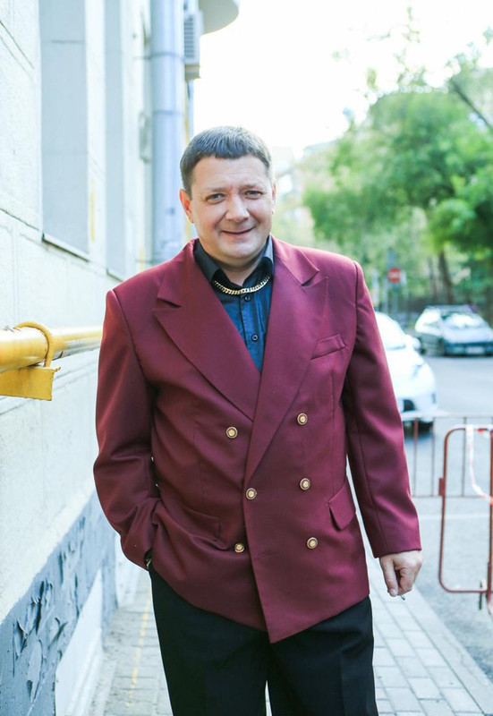 1552413254_90-e-veselo-i-gromko-kadry-5