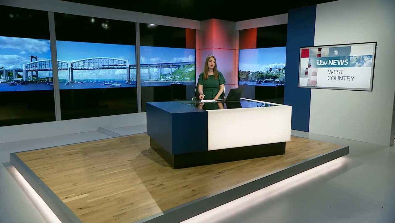 05.23 - 19.15.00 - Itv News London. The Latest News In London And The...-1.m4v_snapshot_06.43_[2021.