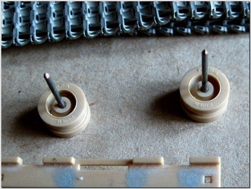 vewuWpxOr3r75fn4ETETwicEgdN4x2_uqgHQIi25POd8lC6LxJVNe4L6ProKWuVSaEUrShP4WmQabZPxTBruzbGd